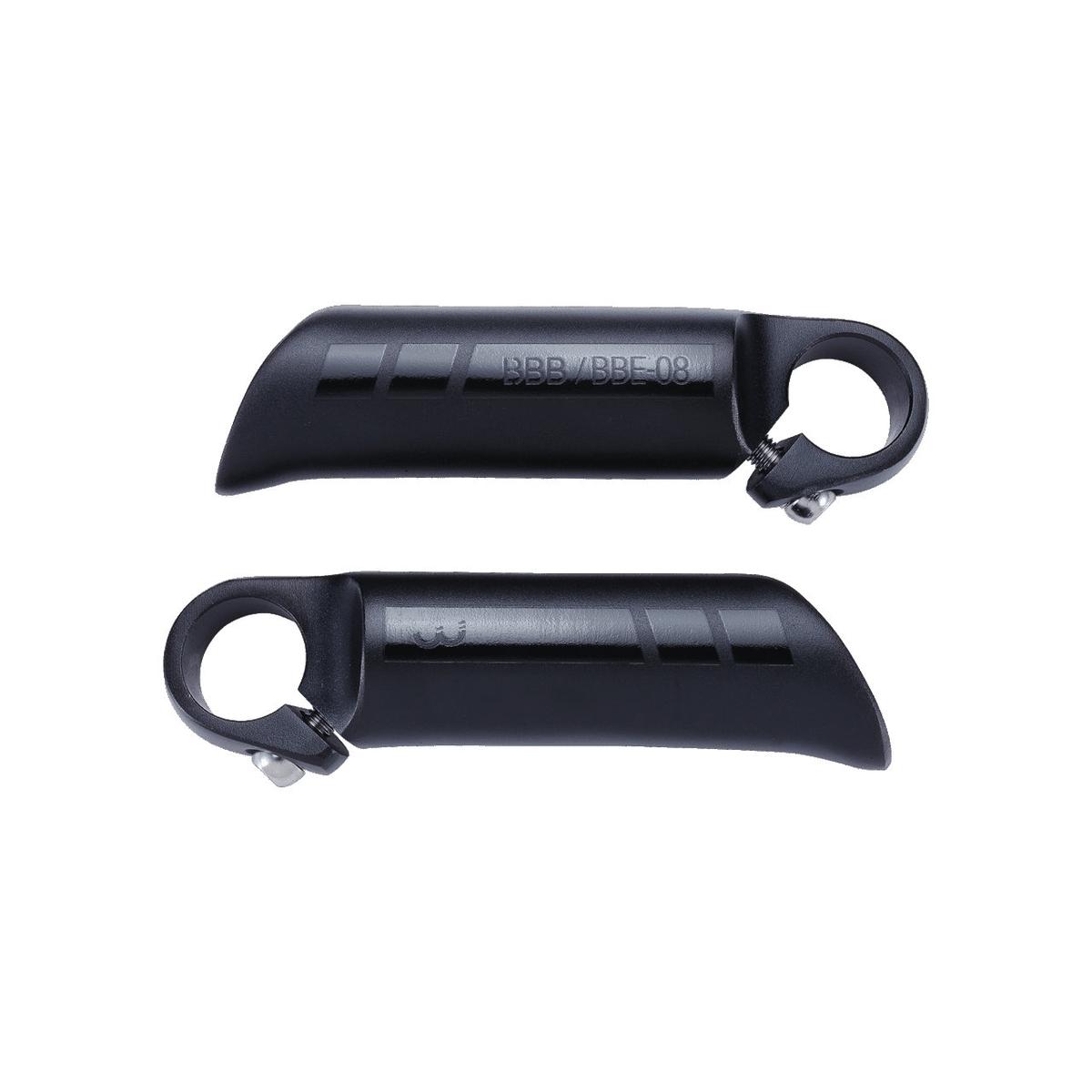 product/2/0/2025_10_bbb-cycling_bbe-08-noir_2.jpg
