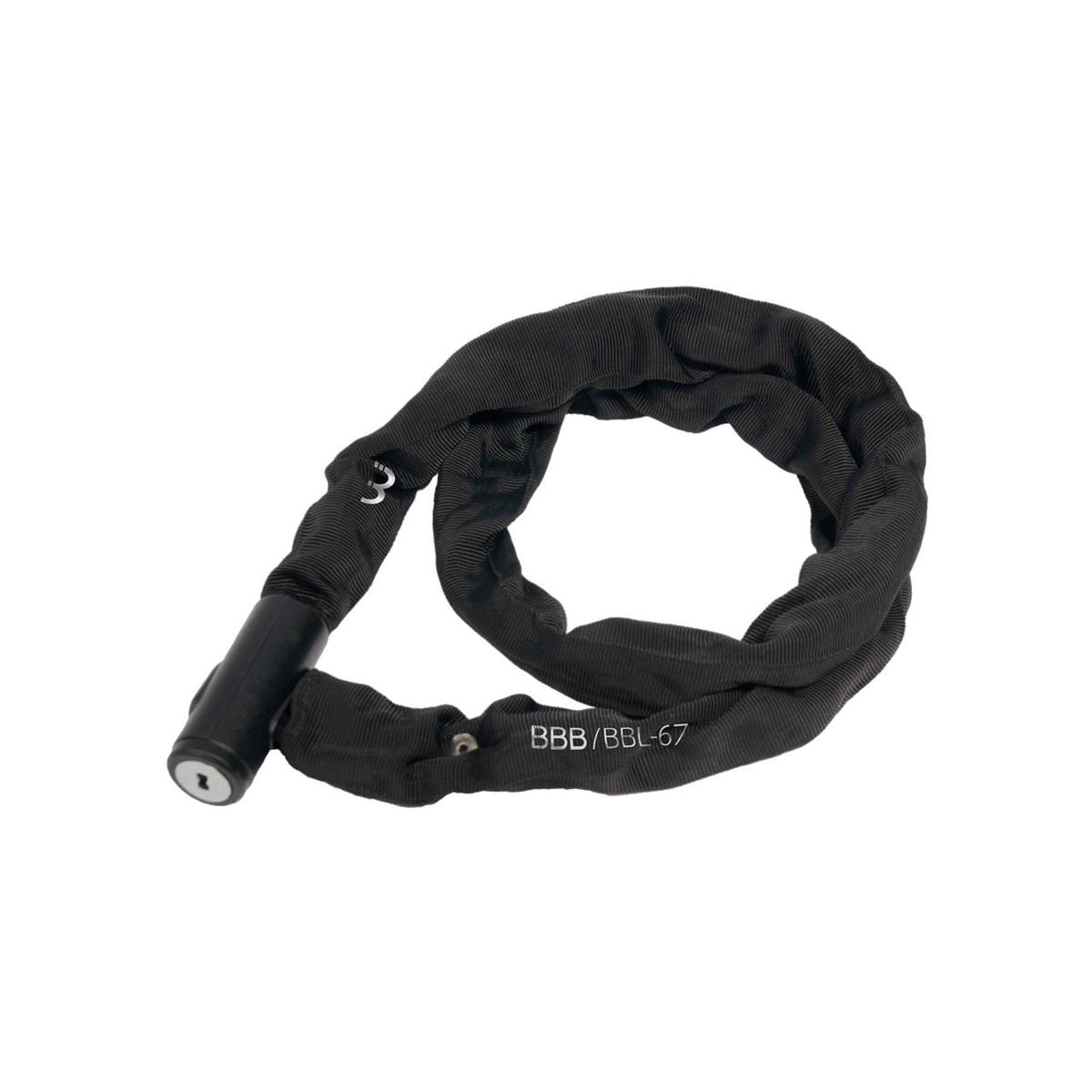 product/2/0/2025_10_bbb-cycling_bbl-67-noir_0.jpg