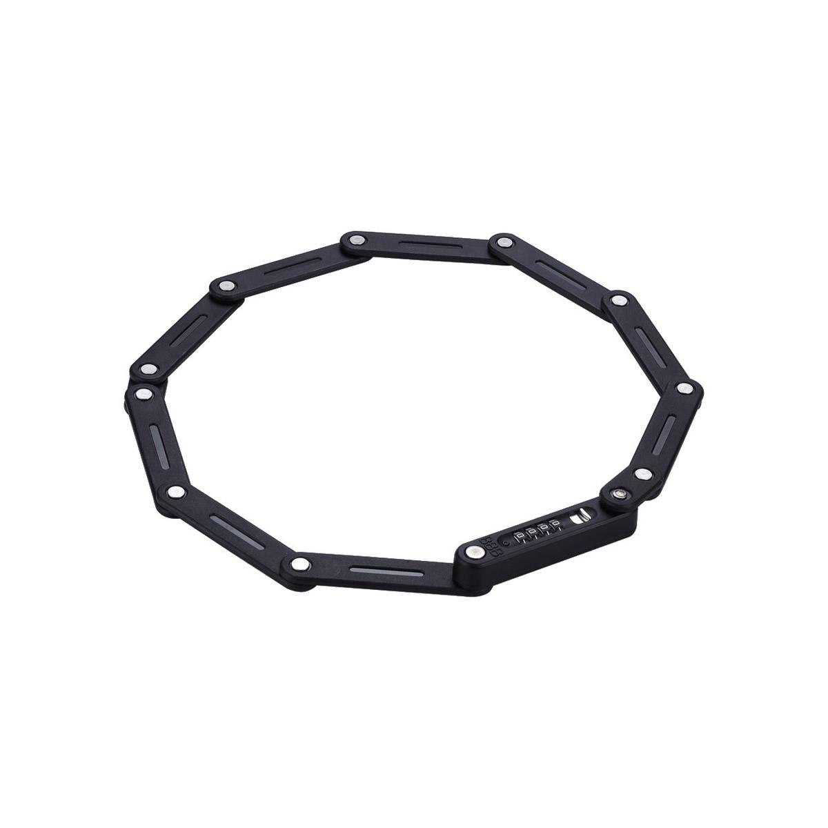 product/2/0/2025_10_bbb-cycling_bbl-72-noir_1.jpg