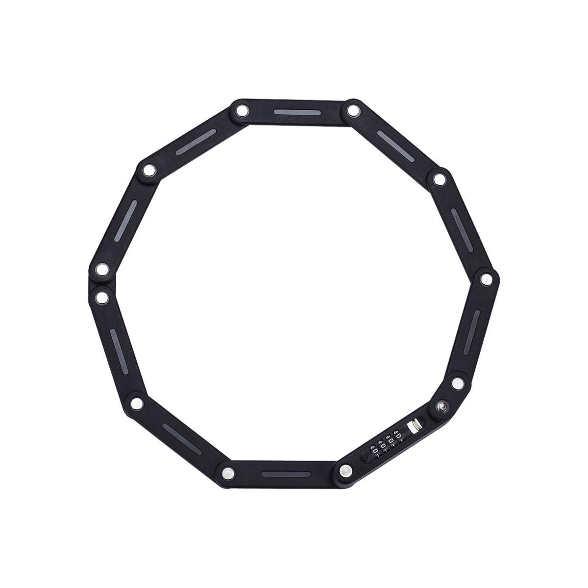 product/2/0/2025_10_bbb-cycling_bbl-72-noir_2.jpg
