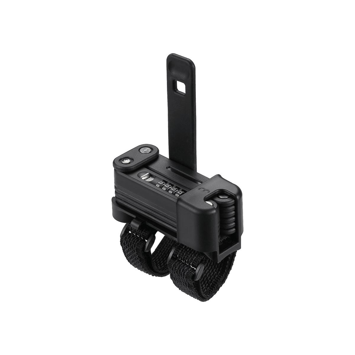 product/2/0/2025_10_bbb-cycling_bbl-72-noir_3.jpg