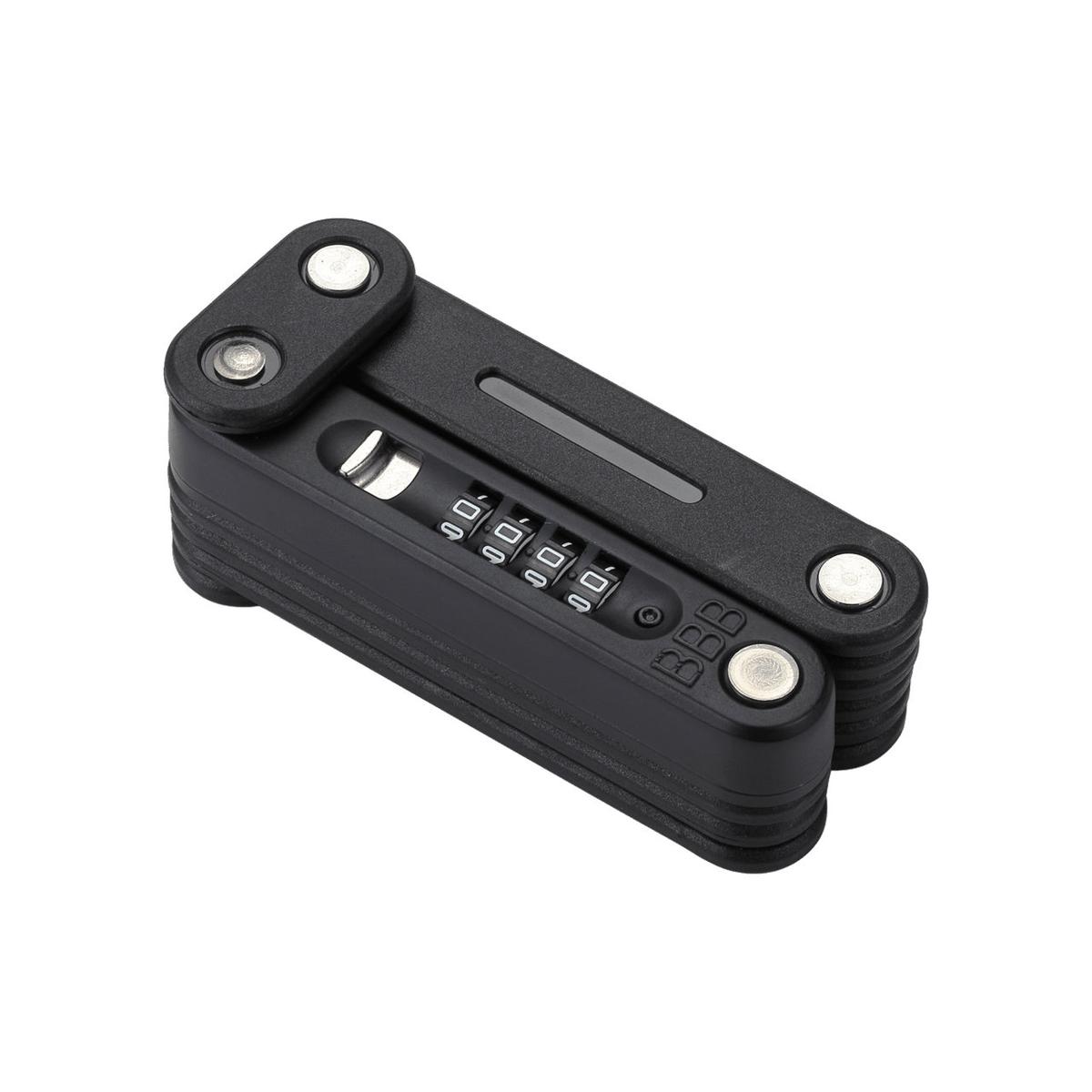 product/2/0/2025_10_bbb-cycling_bbl-72-noir_4.jpg