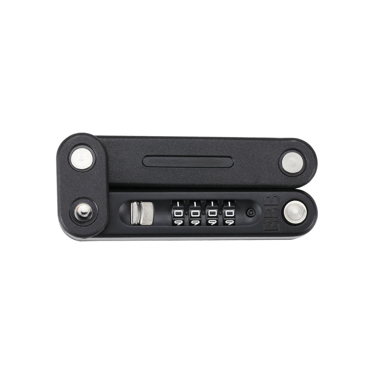 product/2/0/2025_10_bbb-cycling_bbl-72-noir_5.jpg