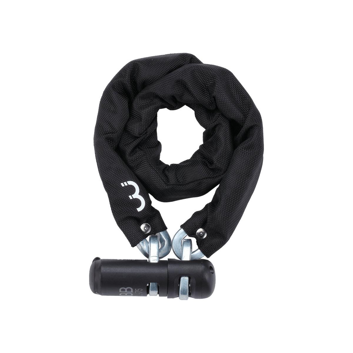 product/2/0/2025_10_bbb-cycling_bbl-75-noir_1.jpg