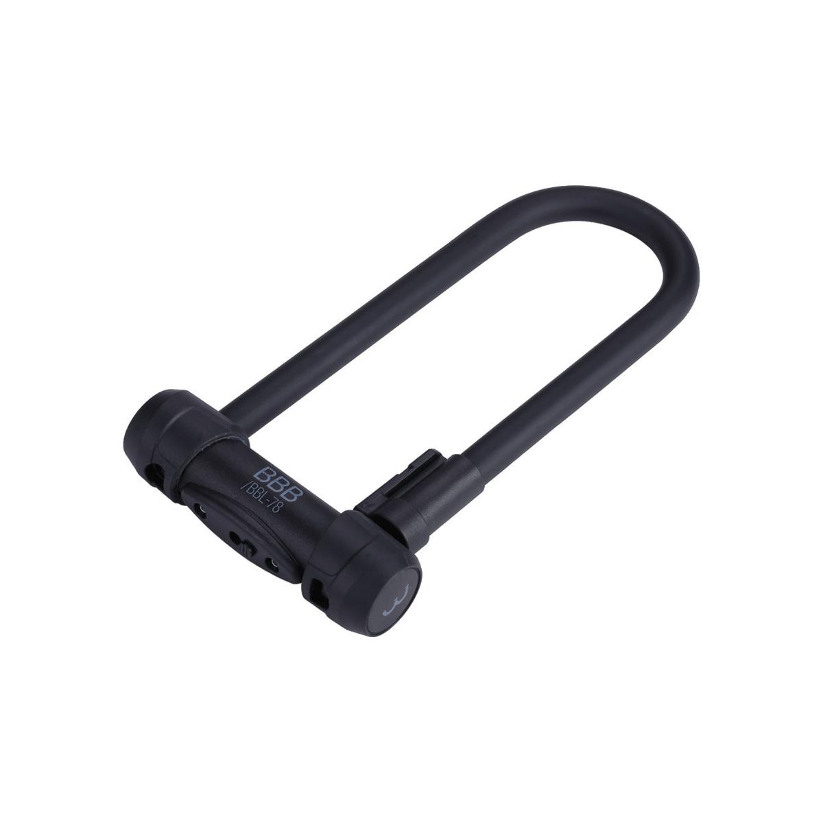 product/2/0/2025_10_bbb-cycling_bbl-78-noir_0.jpg