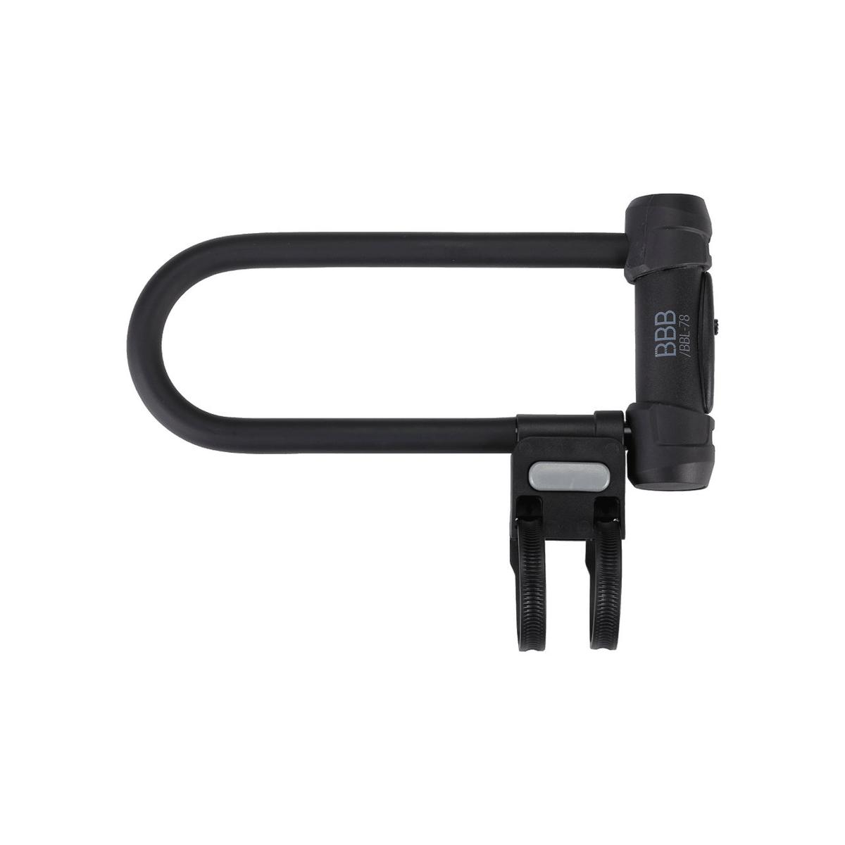 product/2/0/2025_10_bbb-cycling_bbl-78-noir_1.jpg