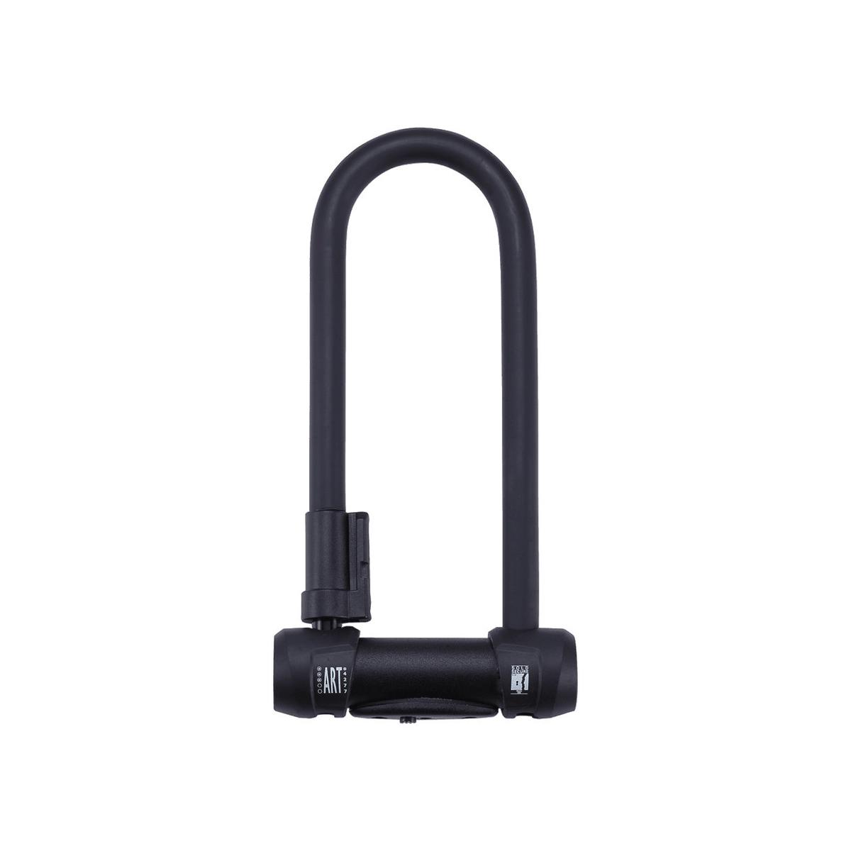 product/2/0/2025_10_bbb-cycling_bbl-78-noir_2.jpg
