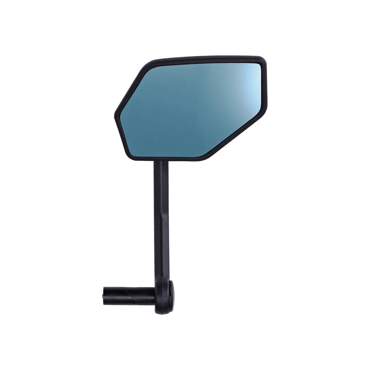 product/2/0/2025_10_bbb-cycling_bbm-01_0.jpg