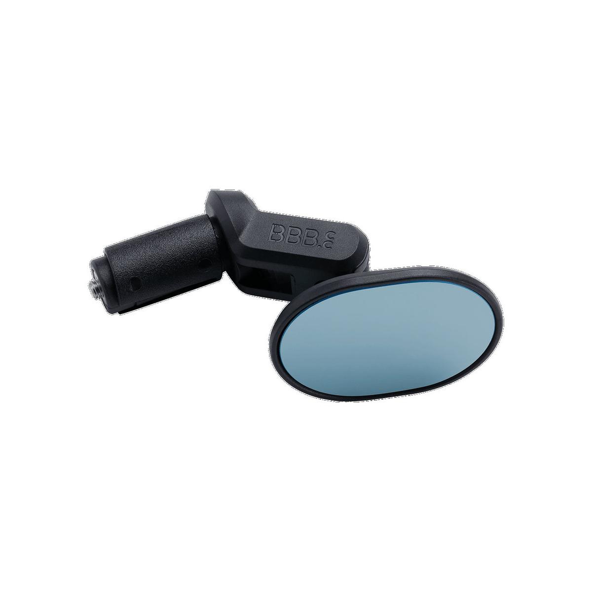 product/2/0/2025_10_bbb-cycling_bbm-03-noir_0.jpg