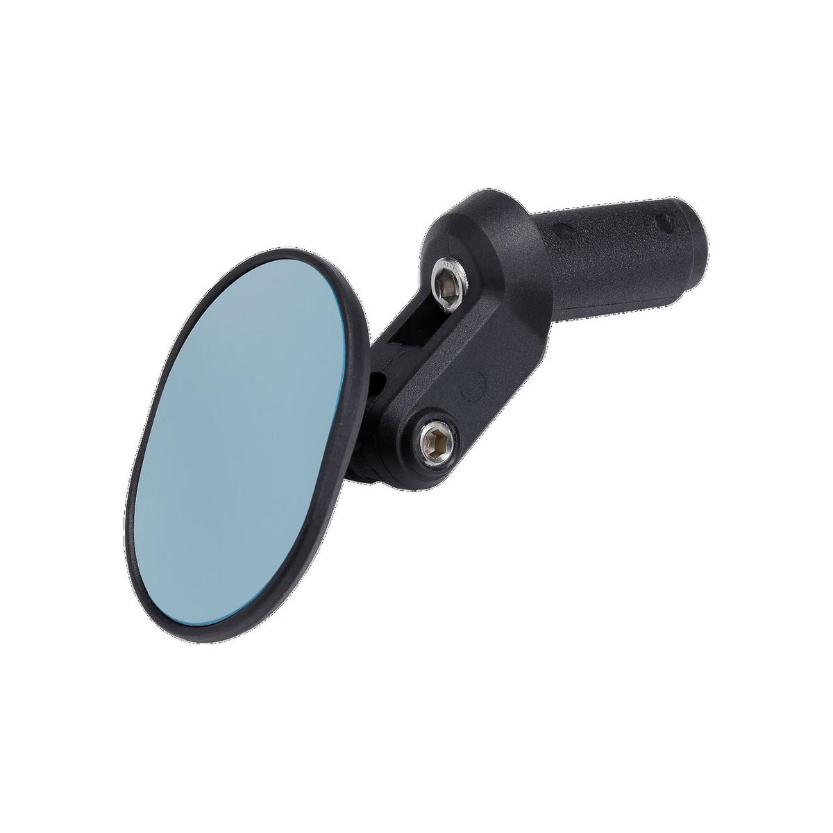 product/2/0/2025_10_bbb-cycling_bbm-03-noir_4.jpg