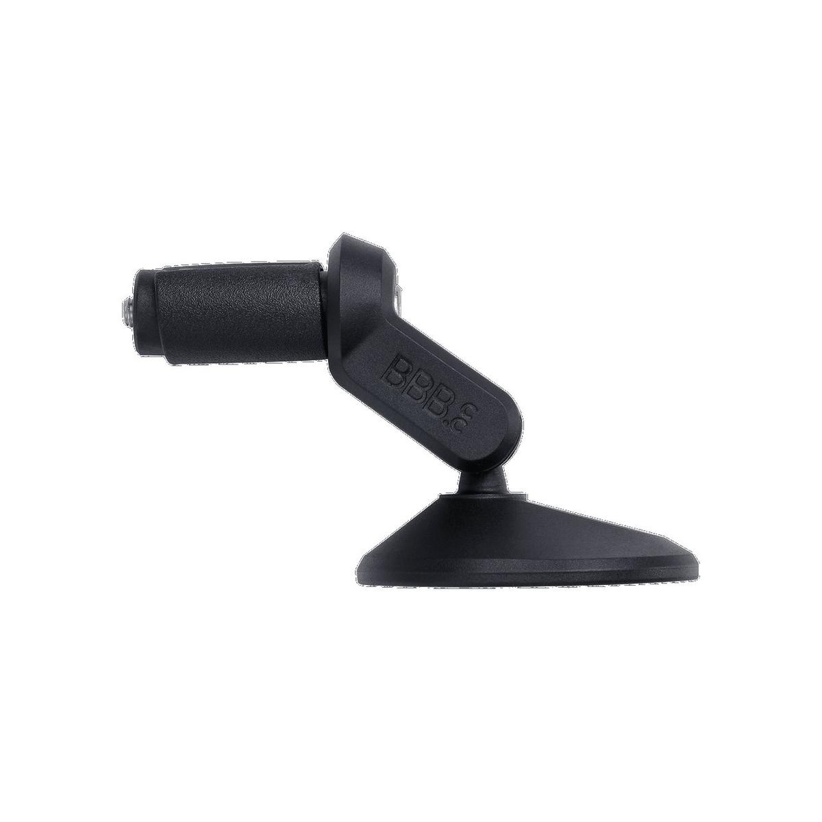 product/2/0/2025_10_bbb-cycling_bbm-03-noir_5.jpg