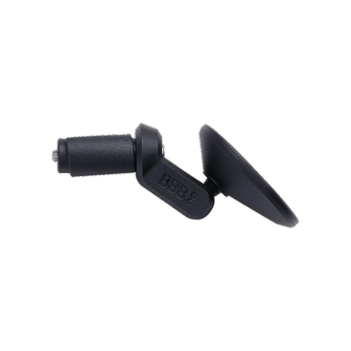 product/2/0/2025_10_bbb-cycling_bbm-03-noir_6.jpg
