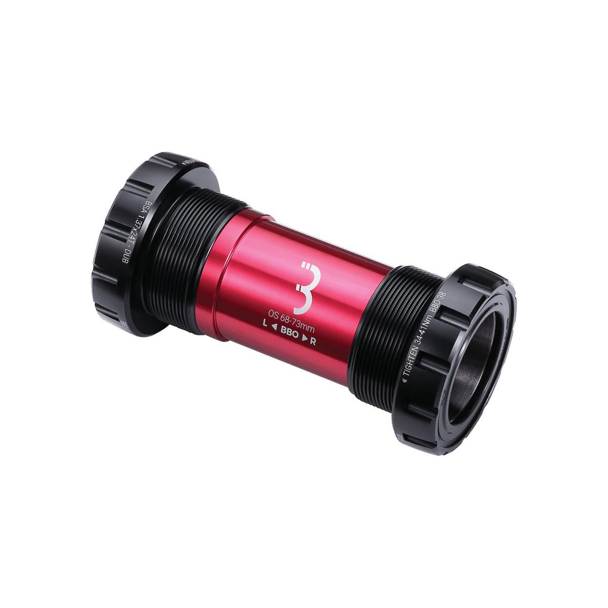 product/2/0/2025_10_bbb-cycling_bbo-38-noir-rouge_0.jpg