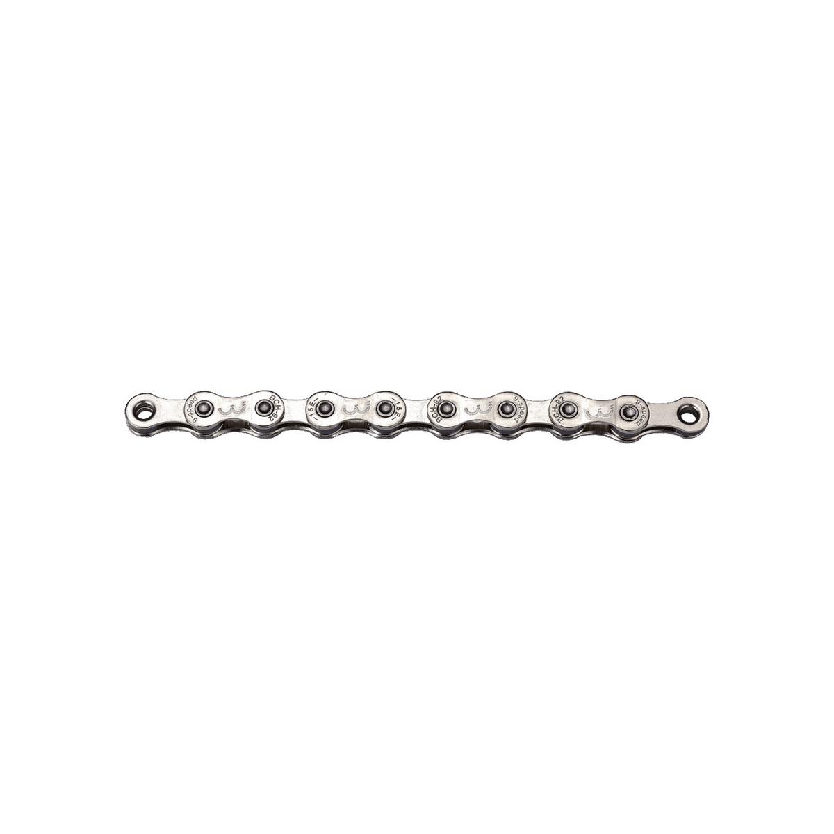 product/2/0/2025_10_bbb-cycling_bch-92-nickel-gris_0.jpg