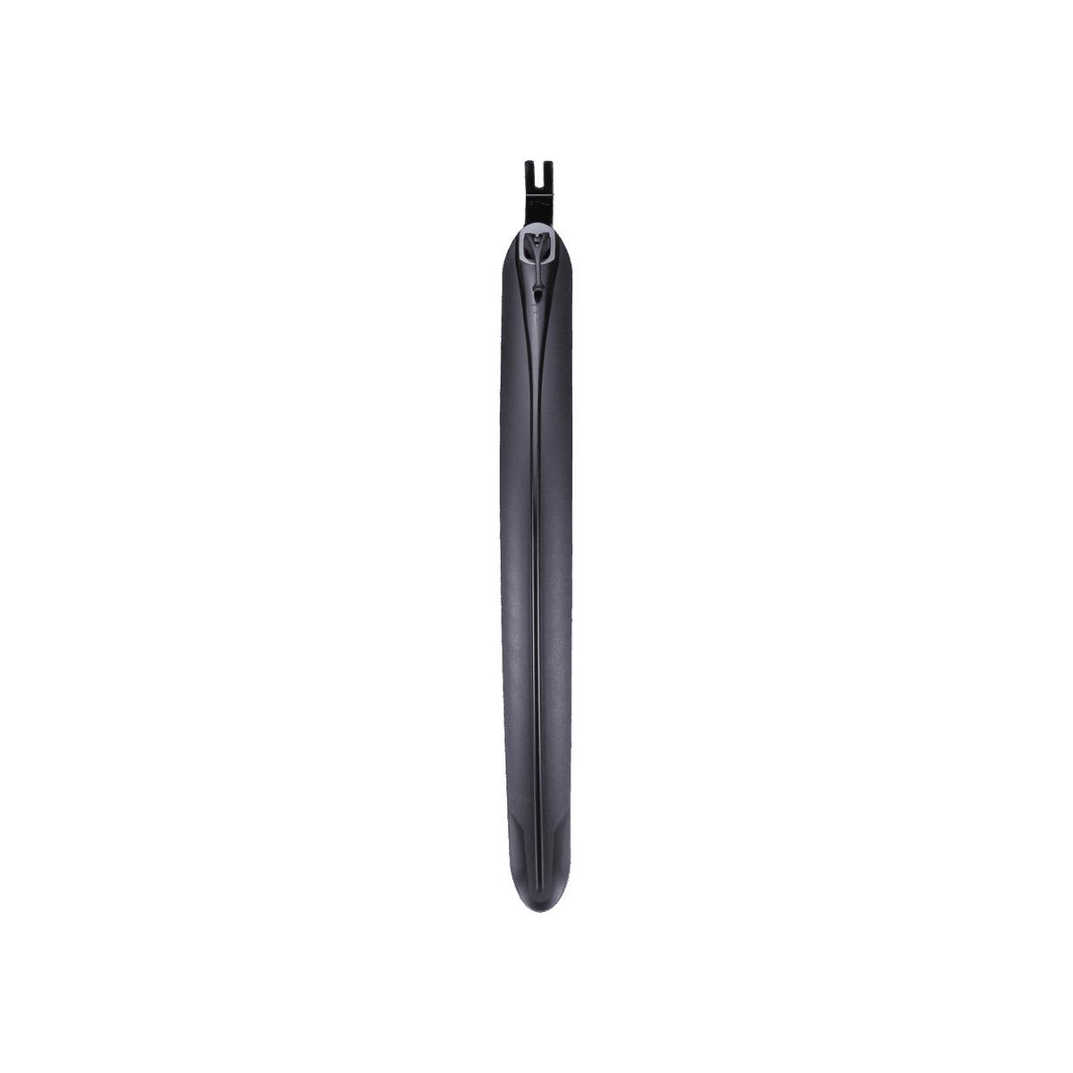 product/2/0/2025_10_bbb-cycling_bfd-21r-noir_1.jpg