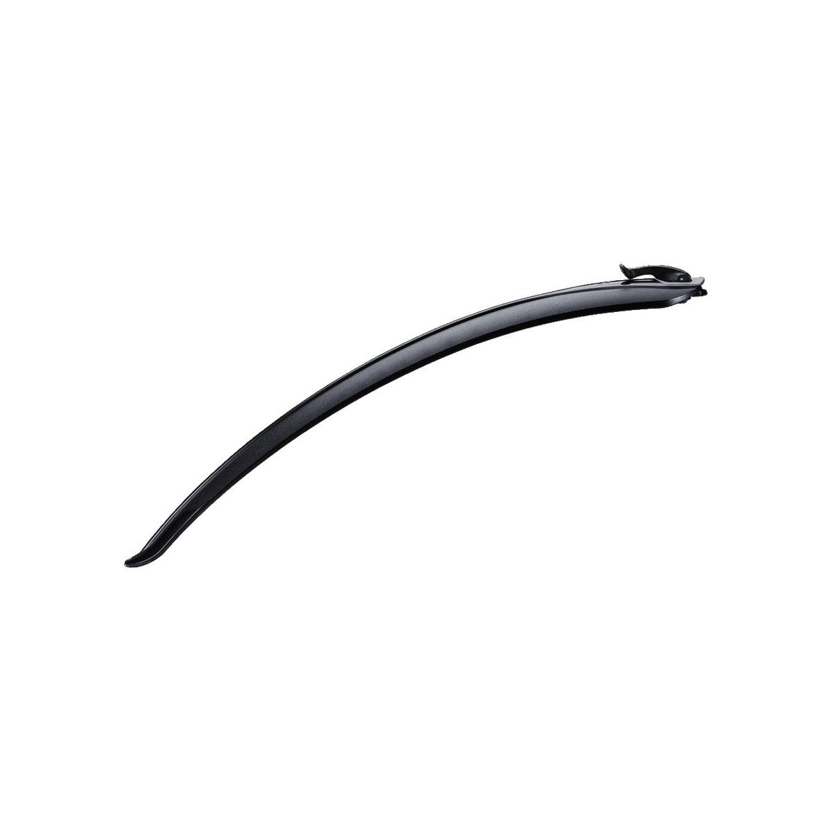 product/2/0/2025_10_bbb-cycling_bfd-21r-noir_3.jpg