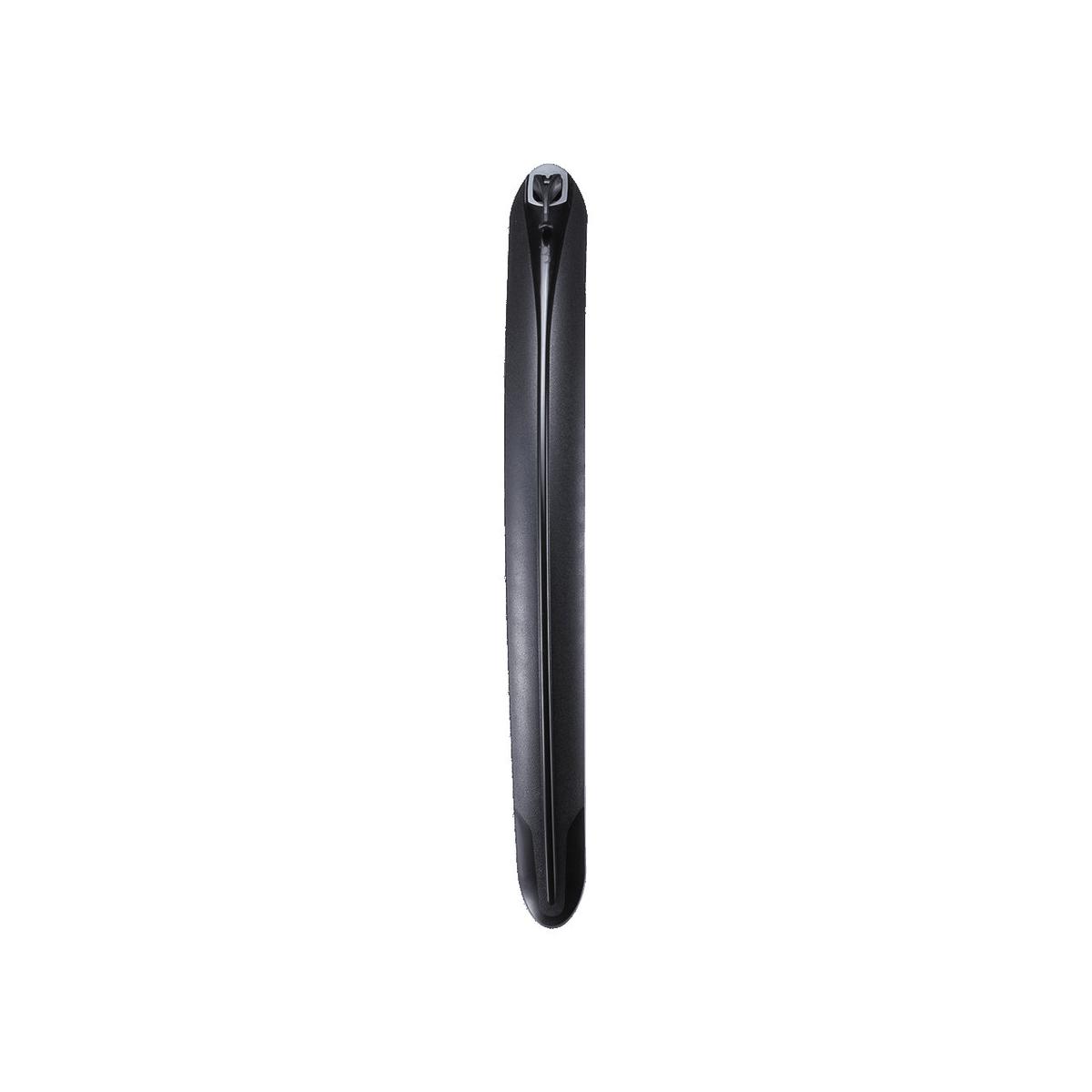 product/2/0/2025_10_bbb-cycling_bfd-21r-noir_4.jpg
