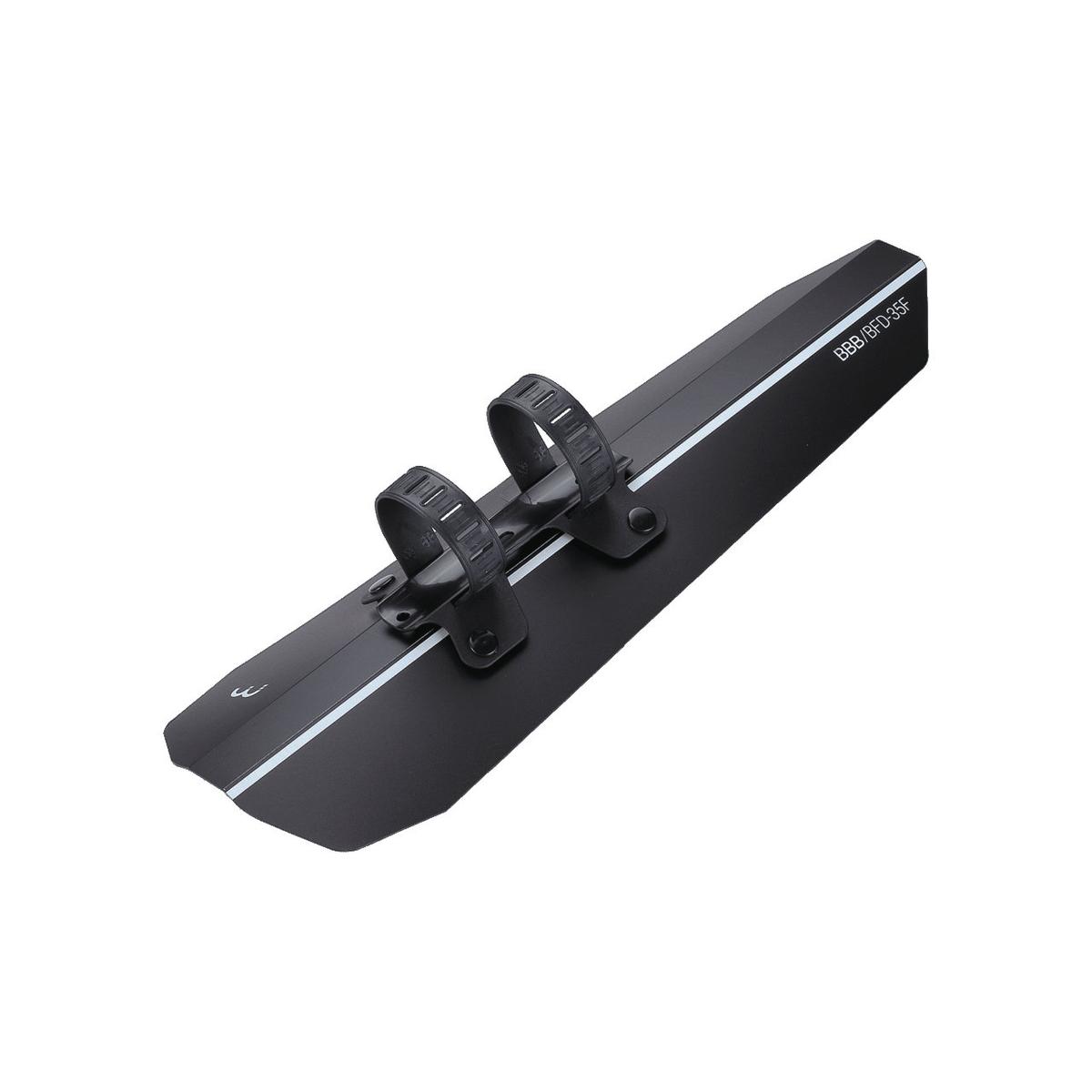 product/2/0/2025_10_bbb-cycling_bfd-35f-noir_0.jpg