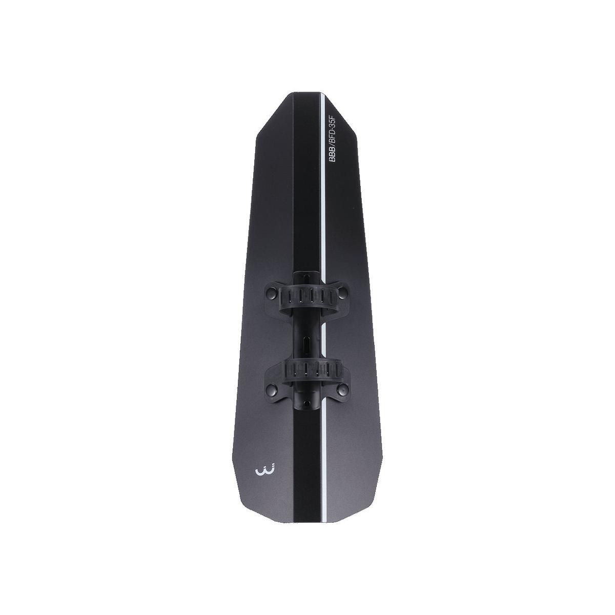 product/2/0/2025_10_bbb-cycling_bfd-35f-noir_2.jpg