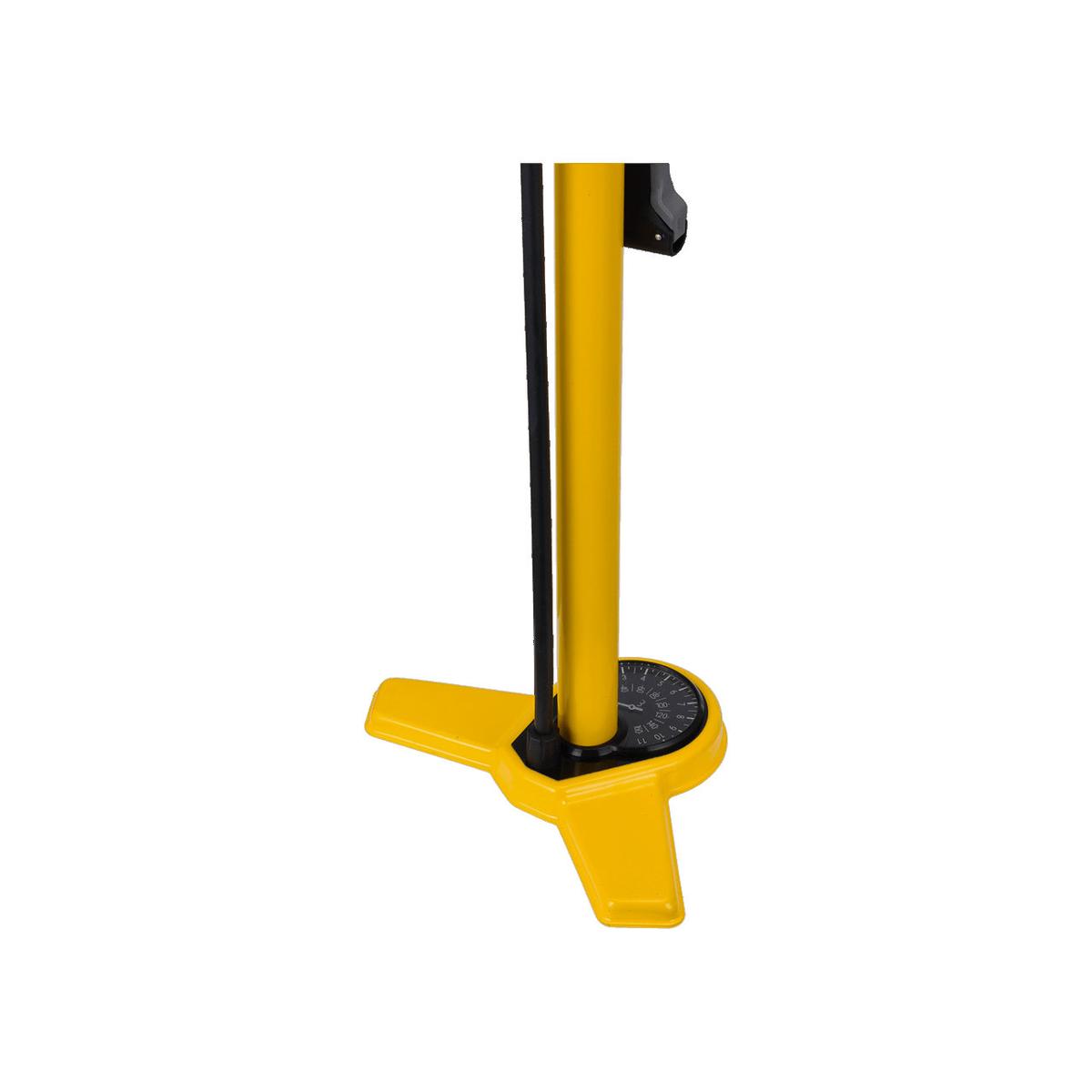 product/2/0/2025_10_bbb-cycling_bfp-27-jaune_3.jpg