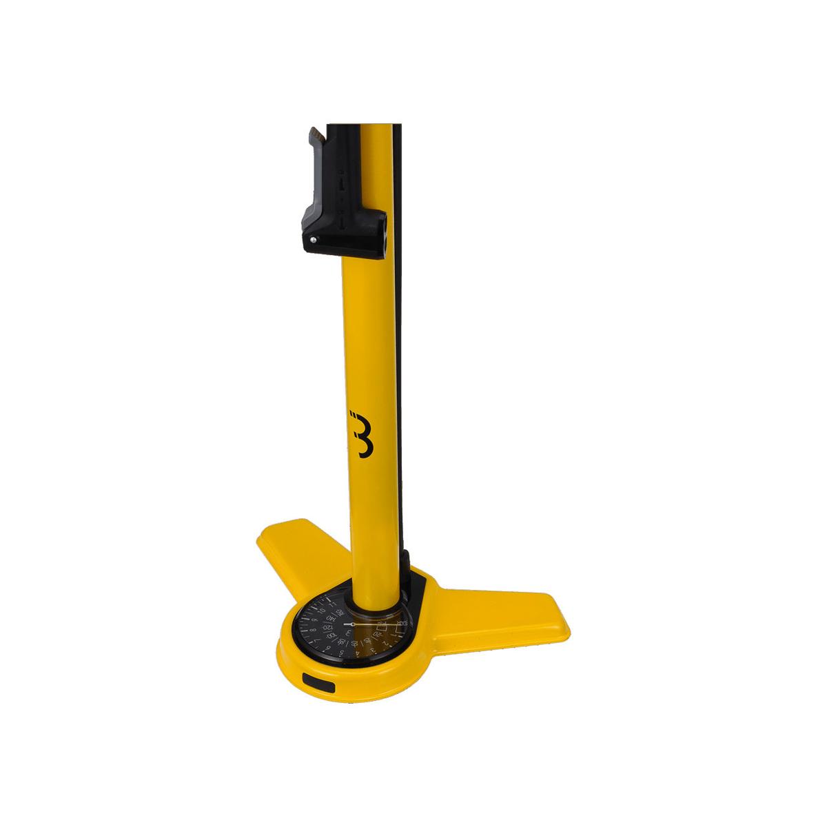 product/2/0/2025_10_bbb-cycling_bfp-27-jaune_4.jpg