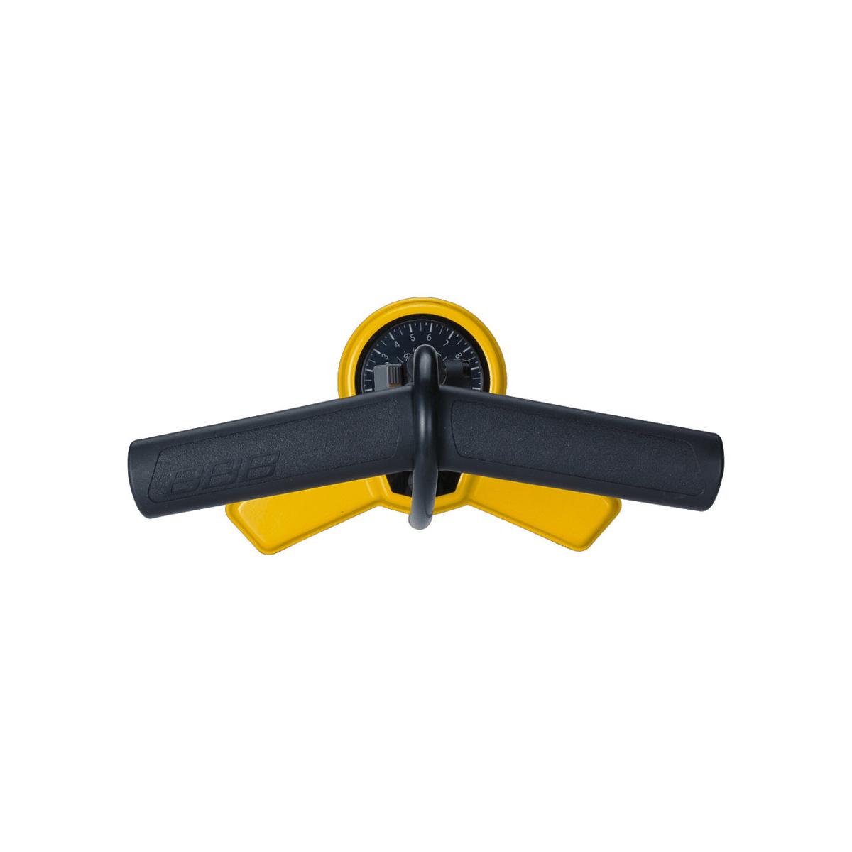 product/2/0/2025_10_bbb-cycling_bfp-27-jaune_5.jpg