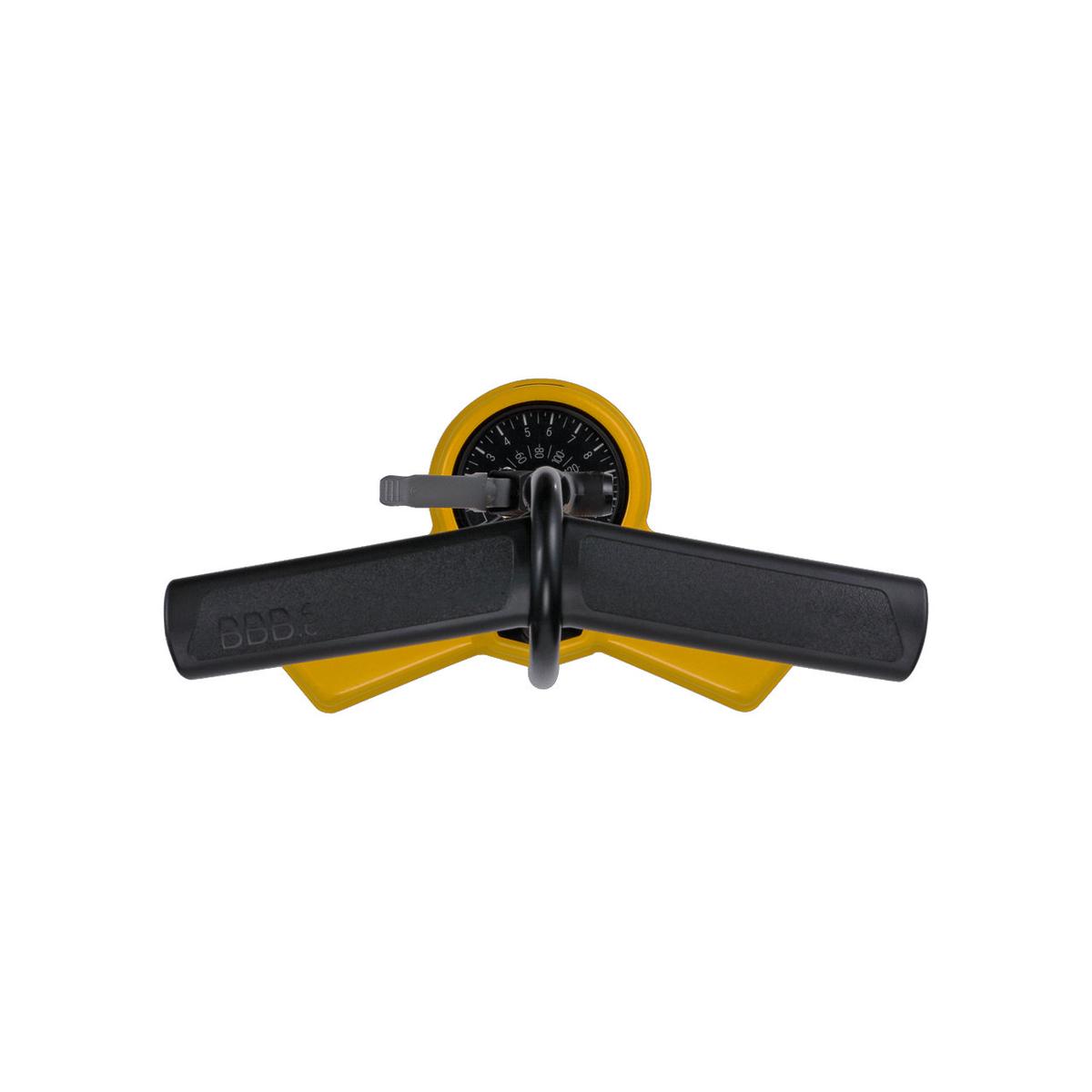 product/2/0/2025_10_bbb-cycling_bfp-27-jaune_6.jpg