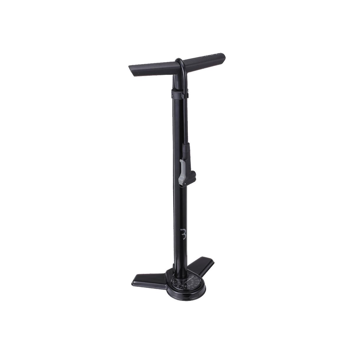 product/2/0/2025_10_bbb-cycling_bfp-27-noir_0.jpg