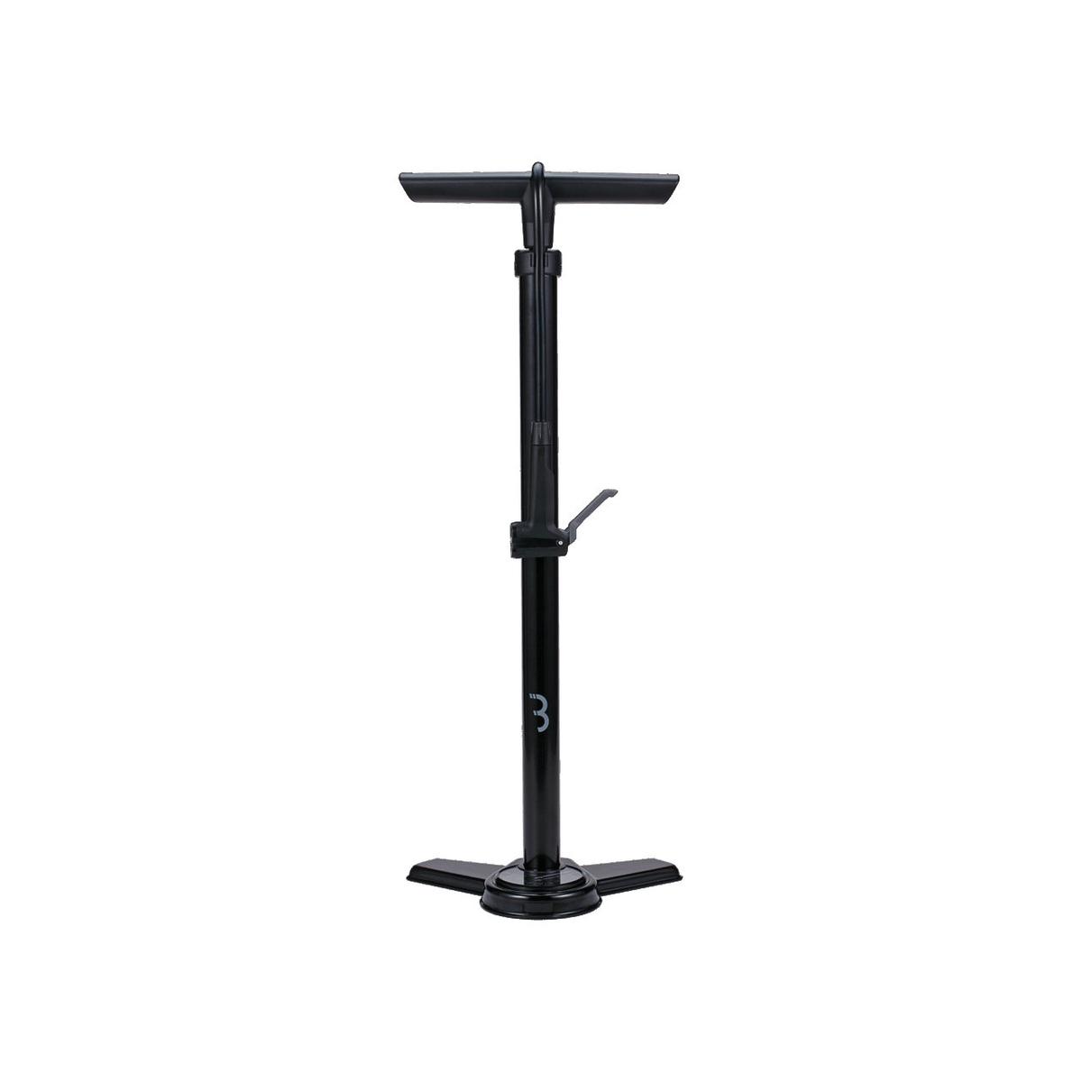 product/2/0/2025_10_bbb-cycling_bfp-27-noir_1.jpg