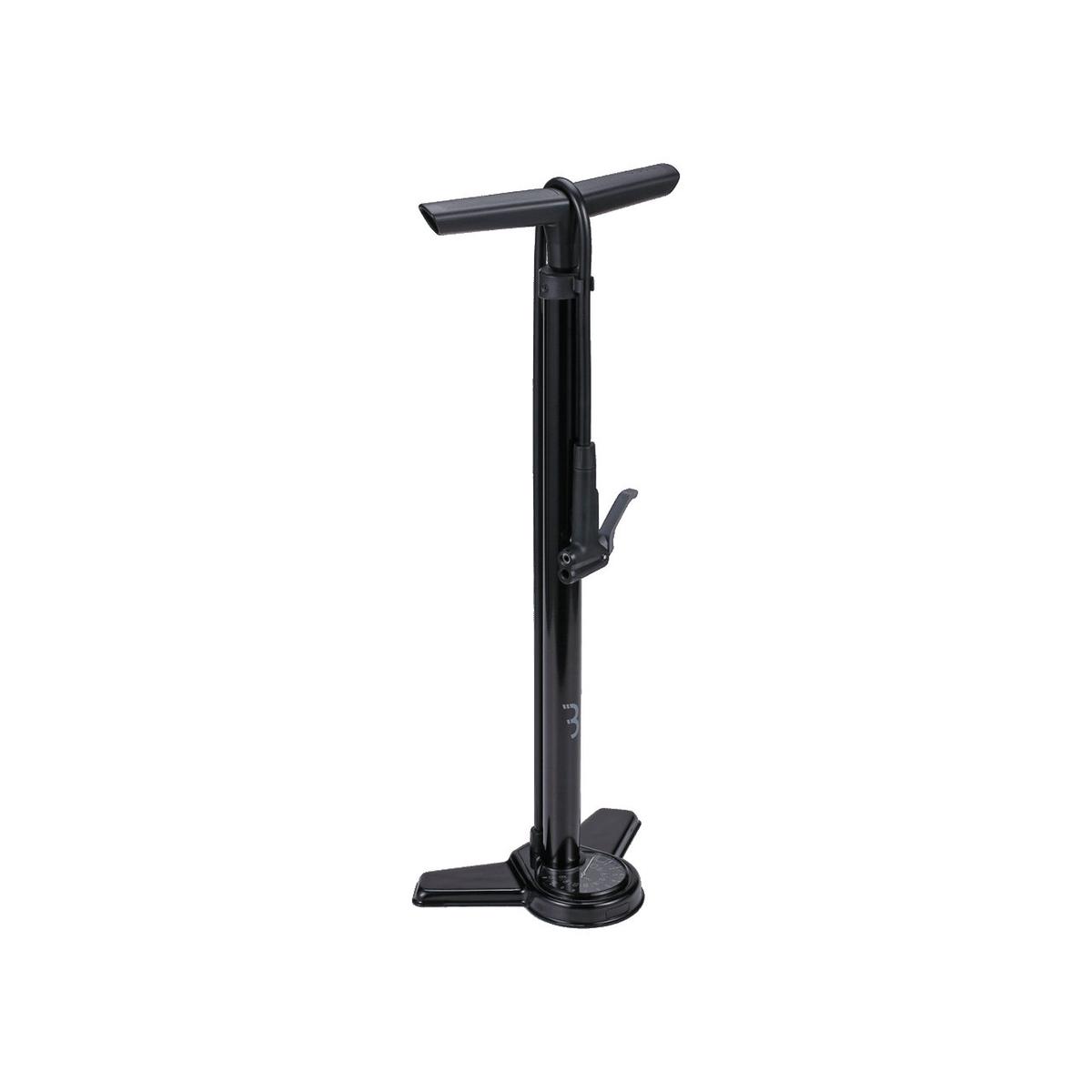 product/2/0/2025_10_bbb-cycling_bfp-27-noir_2.jpg
