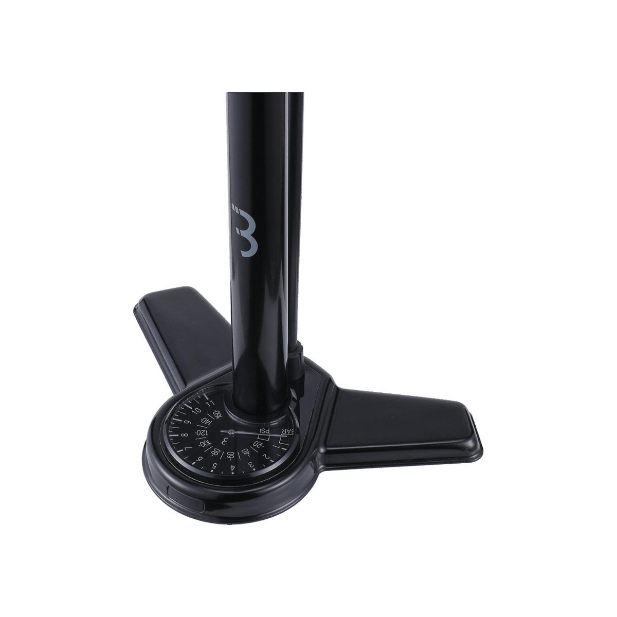 product/2/0/2025_10_bbb-cycling_bfp-27-noir_3.jpg