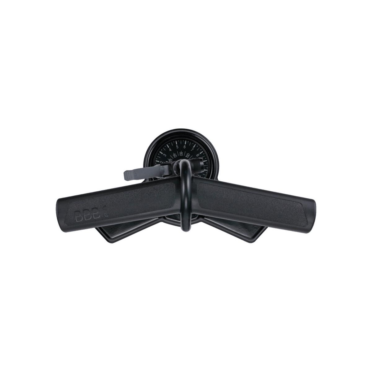 product/2/0/2025_10_bbb-cycling_bfp-27-noir_6.jpg