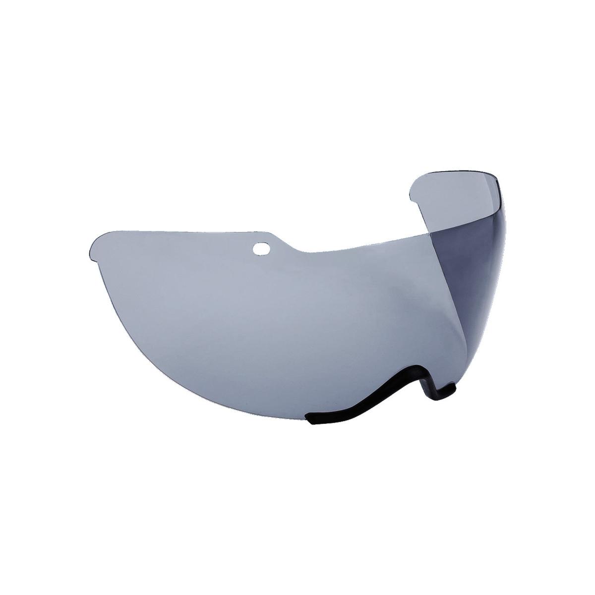 product/2/0/2025_10_bbb-cycling_bhe-63-fume_0.jpg