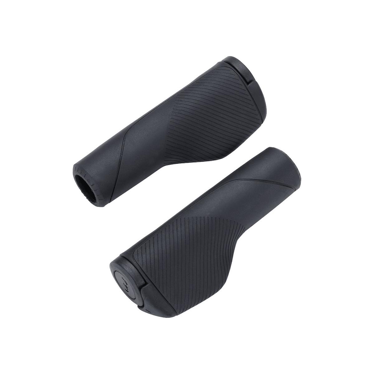 product/2/0/2025_10_bbb-cycling_bhg-121-noir_0.jpg