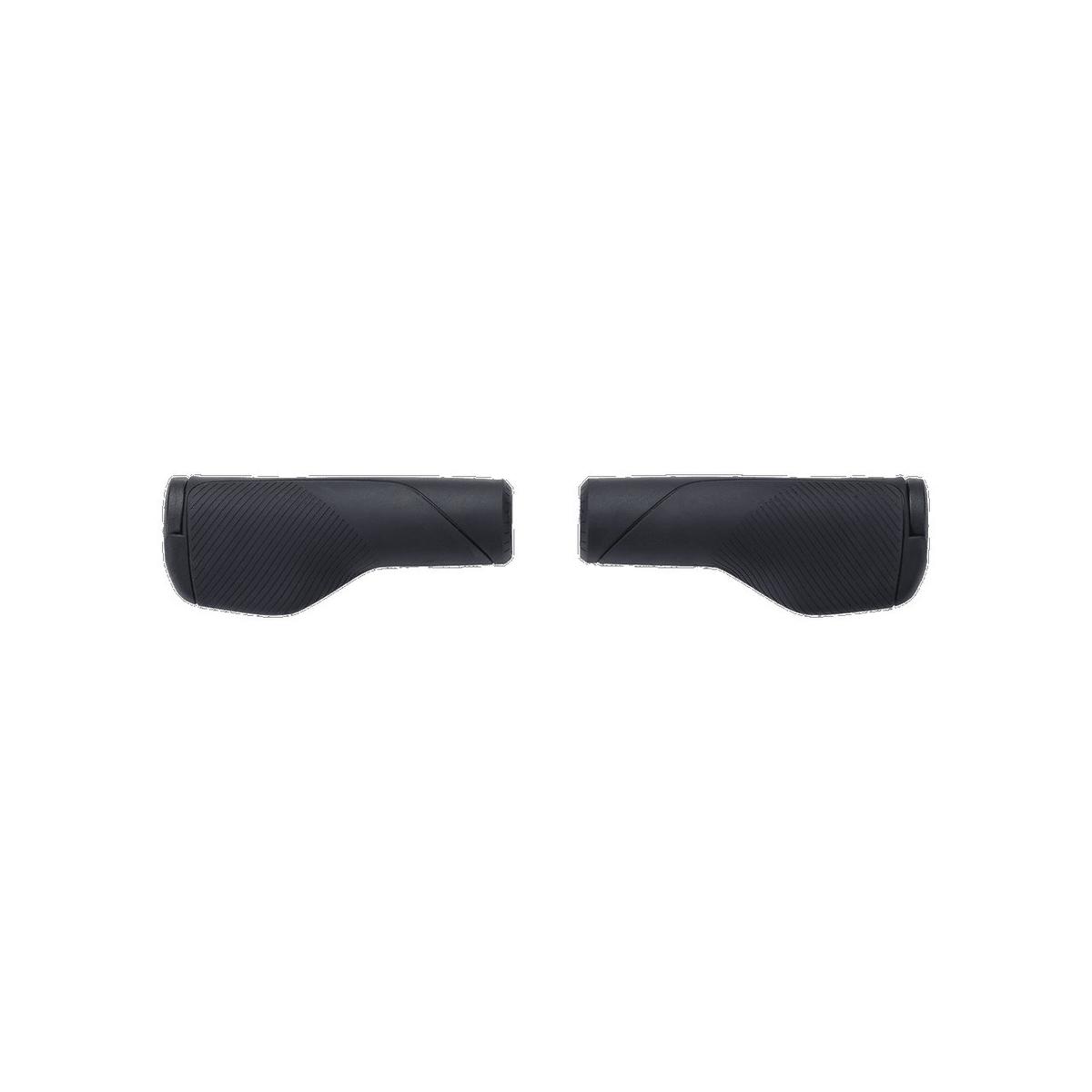 product/2/0/2025_10_bbb-cycling_bhg-121-noir_1.jpg