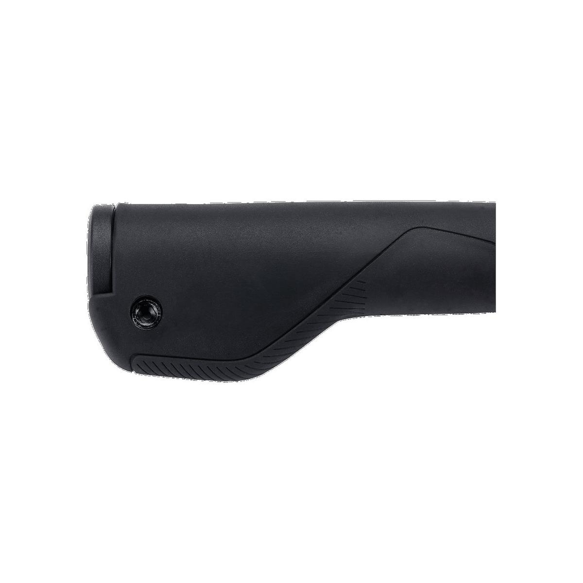 product/2/0/2025_10_bbb-cycling_bhg-121-noir_2.jpg