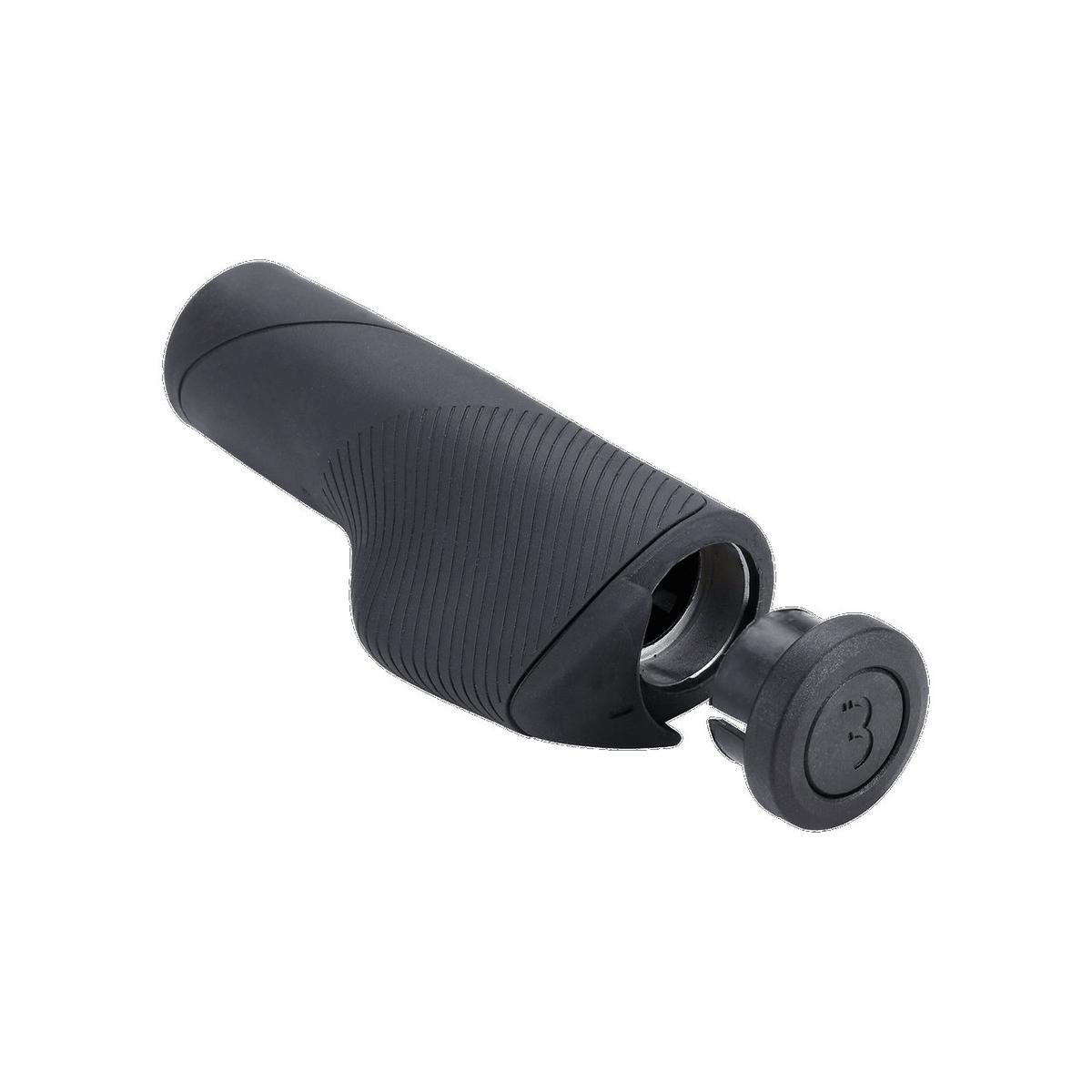 product/2/0/2025_10_bbb-cycling_bhg-121-noir_3.jpg