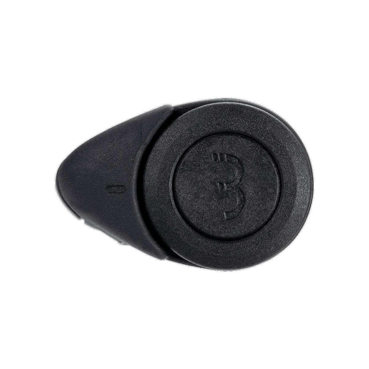 product/2/0/2025_10_bbb-cycling_bhg-121-noir_4.jpg