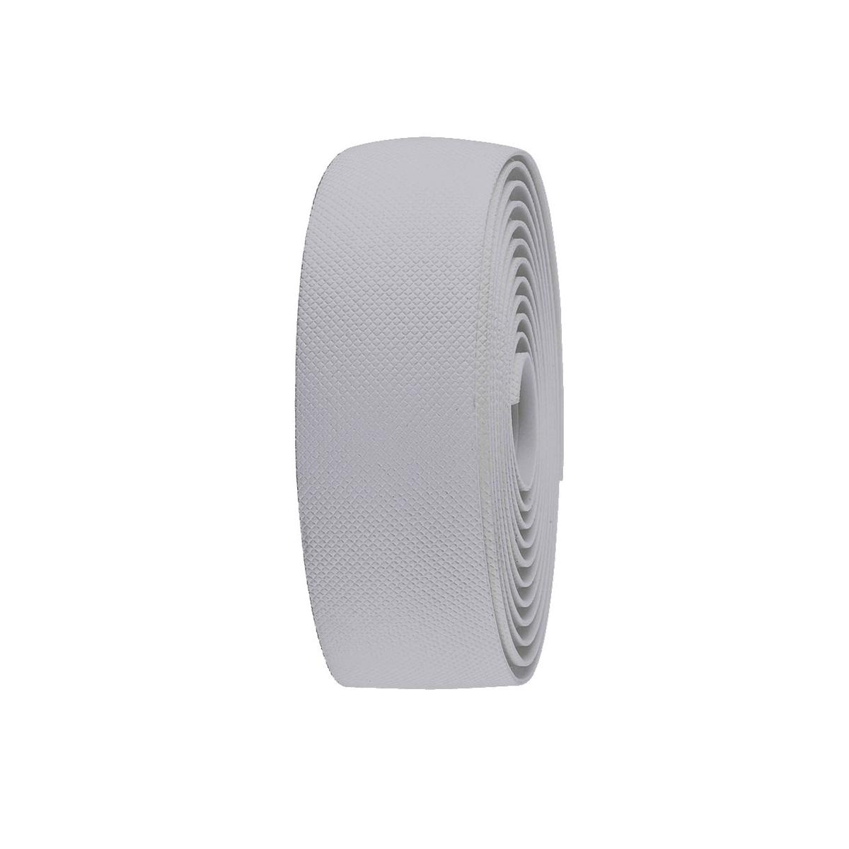 product/2/0/2025_10_bbb-cycling_bht-14-blanc_0.jpg