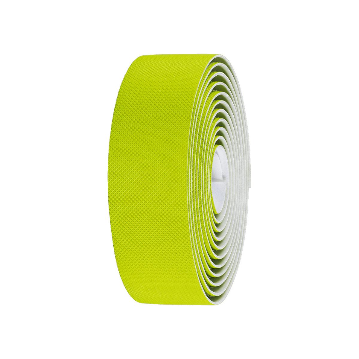 product/2/0/2025_10_bbb-cycling_bht-14-jaune_0.jpg