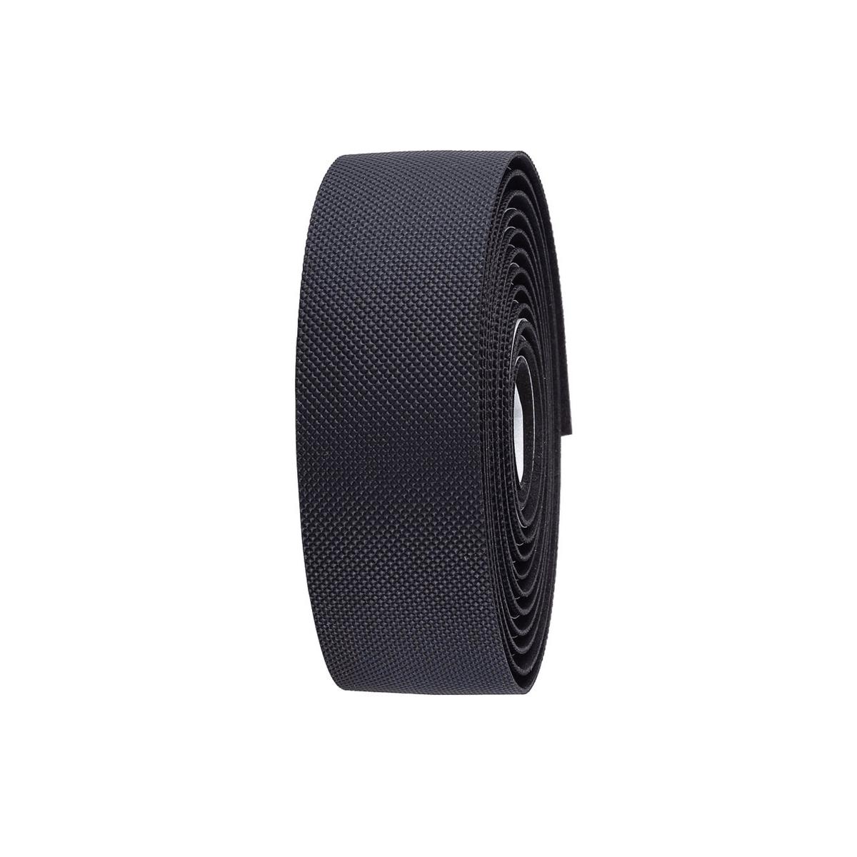 product/2/0/2025_10_bbb-cycling_bht-14-noir_0.jpg