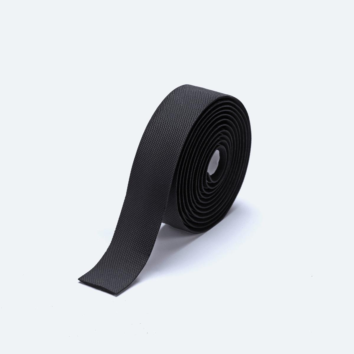 product/2/0/2025_10_bbb-cycling_bht-14-noir_1.jpg