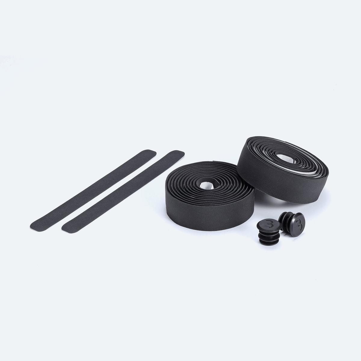 product/2/0/2025_10_bbb-cycling_bht-14-noir_2.jpg