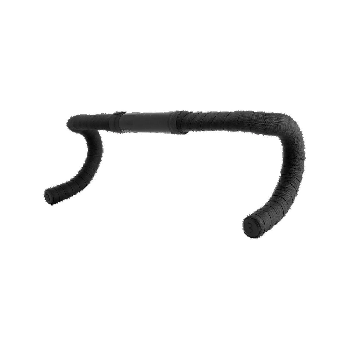 product/2/0/2025_10_bbb-cycling_bht-14-noir_3.jpg