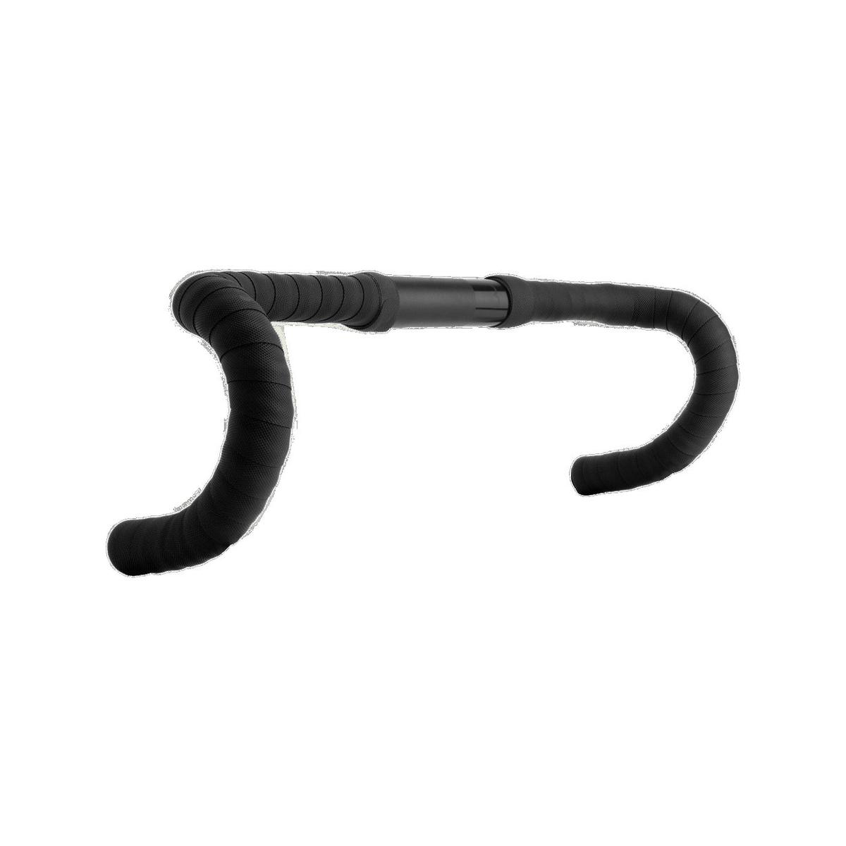product/2/0/2025_10_bbb-cycling_bht-14-noir_4.jpg