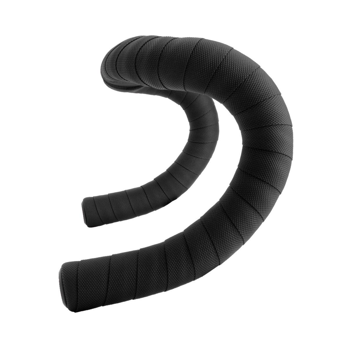 product/2/0/2025_10_bbb-cycling_bht-14-noir_5.jpg