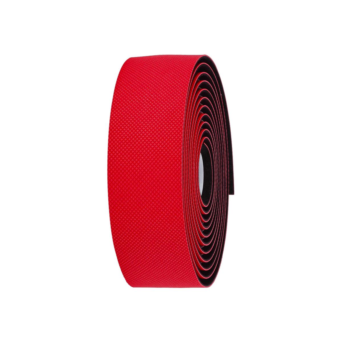 product/2/0/2025_10_bbb-cycling_bht-14-rouge_0.jpg