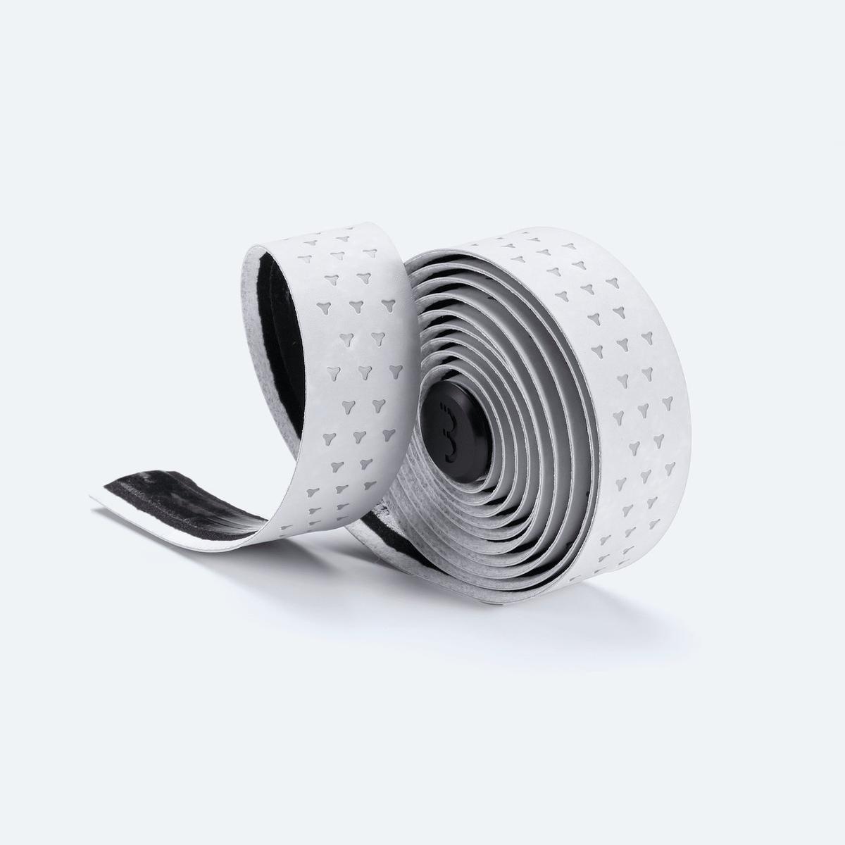 product/2/0/2025_10_bbb-cycling_bht-18-gris_1.jpg