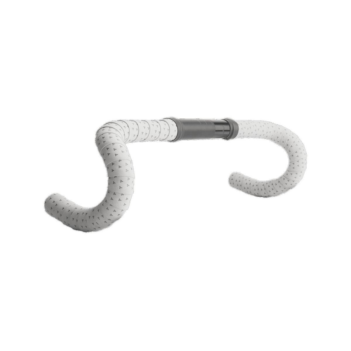 product/2/0/2025_10_bbb-cycling_bht-18-gris_3.jpg