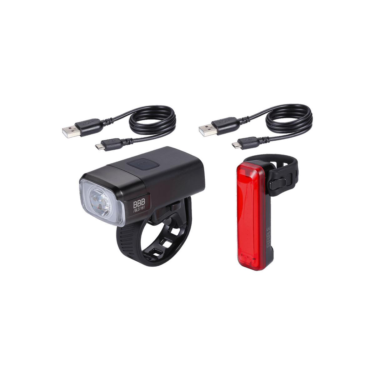 product/2/0/2025_10_bbb-cycling_bls-165-noir_1.jpg